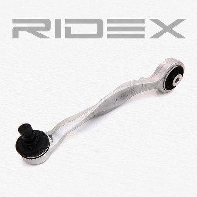 Querlenker RIDEX 273C0003 273C0003 - foto 5