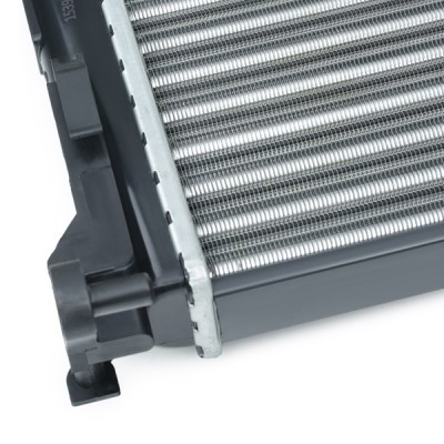 Kühler, Motorkühlung RIDEX 470R0771 470R0771 - foto 8