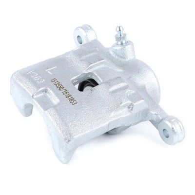 Bremssattel RIDEX 78B0838 78B0838 - foto 4