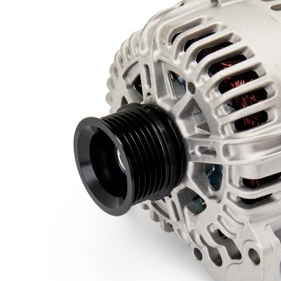 Generator RIDEX 4G0647 4G0647 - foto 5
