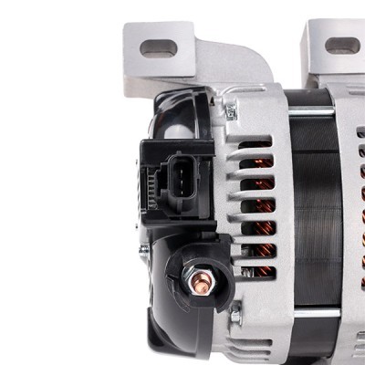 Generator RIDEX 4G0067 4G0067 - foto 5