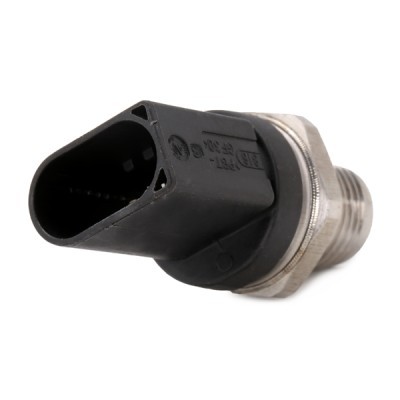 Sensor, Kraftstoffdruck RIDEX 3942S0010 3942S0010 - foto 5