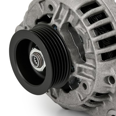 Generator RIDEX 4G0117R 4G0117R - foto 4