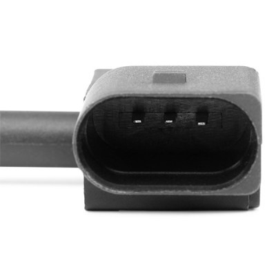 Ladedrucksensor RIDEX 3947S0114 3947S0114 - foto 5