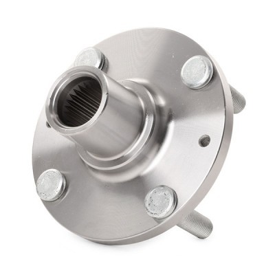 Radnabe RIDEX 653W0133 653W0133 - foto 4