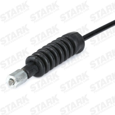 Seilzug, Feststellbremse Stark SKCPB-1050050 SKCPB-1050050 - foto 5