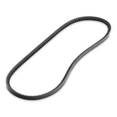 Keilriemen RIDEX 10C0031 10C0031 - foto 4