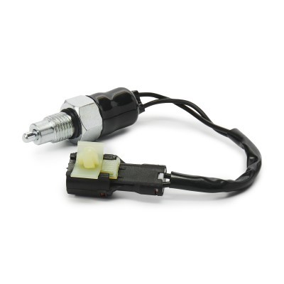 Rückfahrlichtschalter RIDEX 807S0069 807S0069 - foto 2