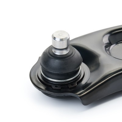 Querlenker RIDEX 273C0443 273C0443 - foto 5