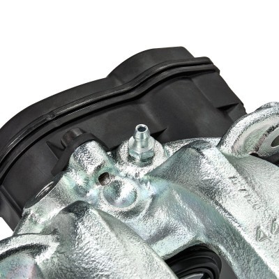 Bremssattel RIDEX 78B2306R 78B2306R - foto 6