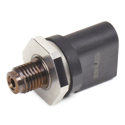 Sensor, Kraftstoffdruck RIDEX 3942S0008 3942S0008 - foto 3