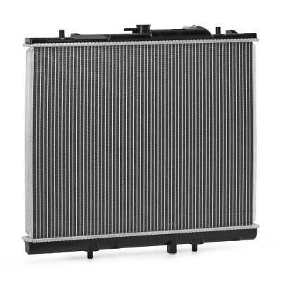 Kühler, Motorkühlung RIDEX 470R0038 470R0038 - foto 6