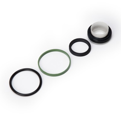 Dichtung, Ölwanne RIDEX 150G0029 150G0029 - foto 4
