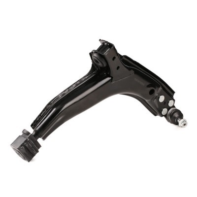Querlenker RIDEX 273C1064 273C1064 - foto 3