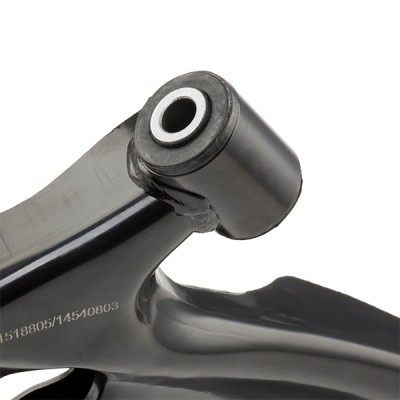 Querlenker RIDEX 273C1151 273C1151 - foto 5