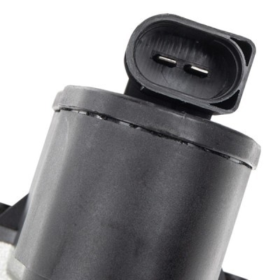 Bremssattel RIDEX 78B1147 78B1147 - foto 5