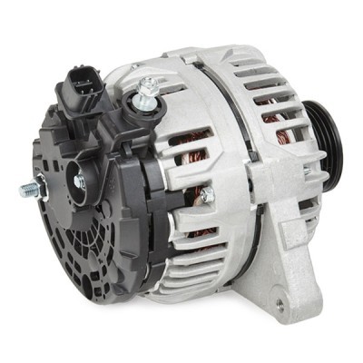 Generator RIDEX 4G0216 4G0216 - foto 4
