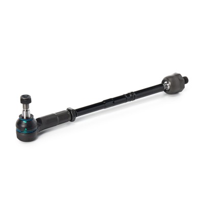 Spurstangensatz RIDEX 284R0106 284R0106 - foto 6
