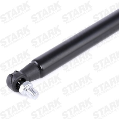 Gasfeder, Koffer-/Laderaum Stark SKGS-0220303 SKGS-0220303 - foto 4