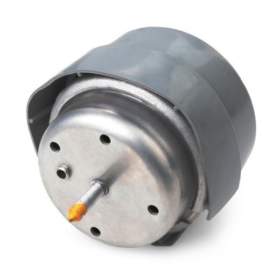 Motoraufhängung RIDEX 247E0067 247E0067 - foto 3