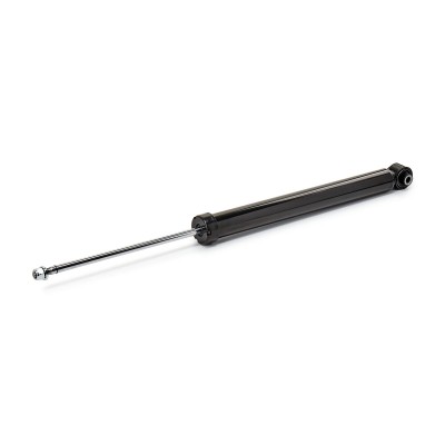 Stoßdämpfer RIDEX 854S1724 854S1724 - foto 9