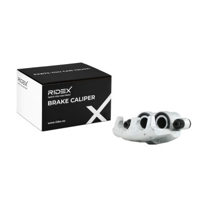 Bremssattel RIDEX 78B1603 78B1603 - foto 2