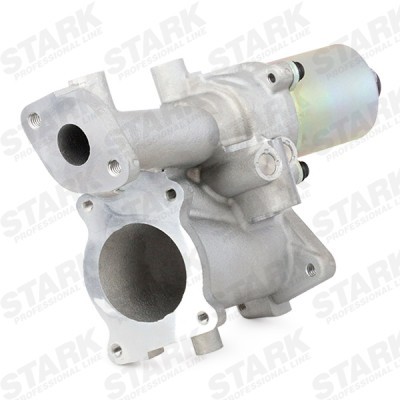 AGR-Ventil Stark SKEGR-0770167 SKEGR-0770167 - foto 4