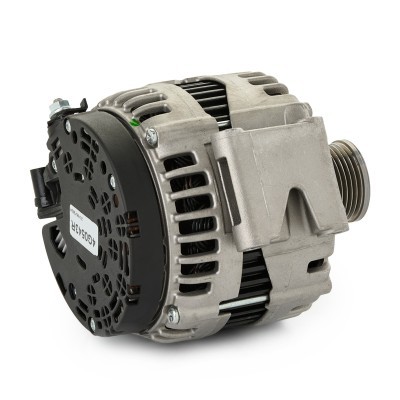 Generator RIDEX 4G0543R 4G0543R - foto 4