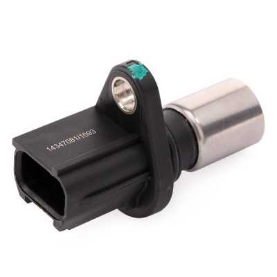 Impulsgeber, Kurbelwelle RIDEX 3946S0162 3946S0162 - foto 3