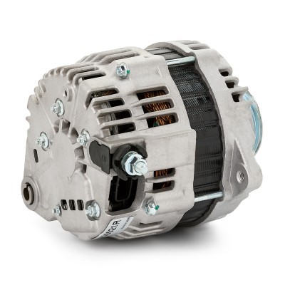 Generator RIDEX 4G0521R 4G0521R - foto 4