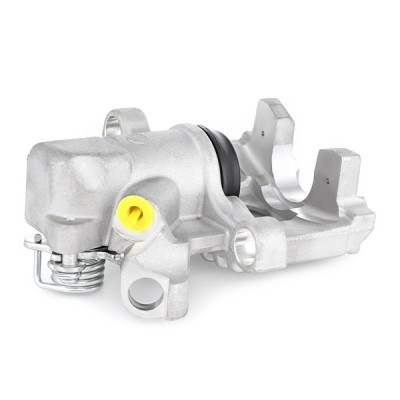 Bremssattel RIDEX 78B0595 78B0595 - foto 6