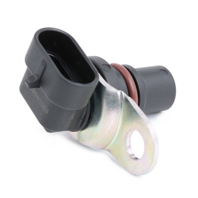 Impulsgeber, Kurbelwelle RIDEX 3946S0127 3946S0127 - foto 4