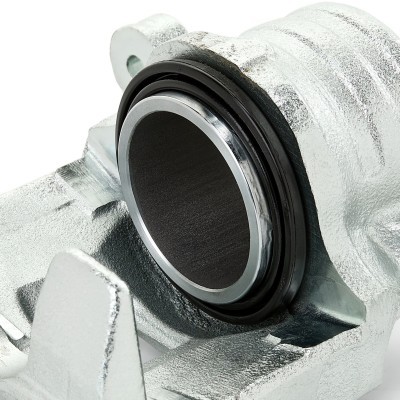 Bremssattel RIDEX 78B3491R 78B3491R - foto 5
