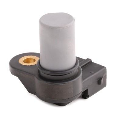 Impulsgeber, Kurbelwelle RIDEX 3946S0128 3946S0128 - foto 4