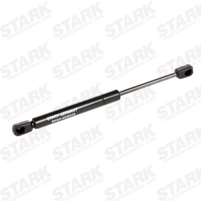Gasfeder, Koffer-/Laderaum Stark SKGS-0220315 SKGS-0220315 - foto 2