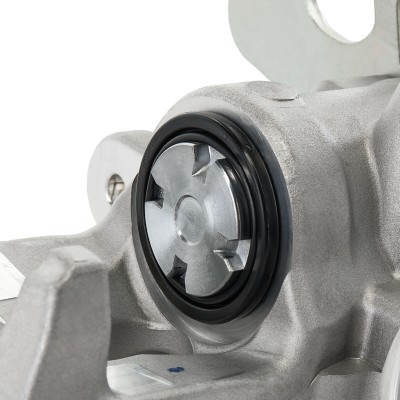 Bremssattel RIDEX 78B0892R 78B0892R - foto 5