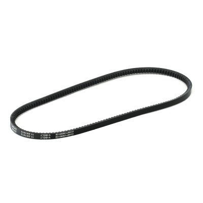 Keilriemen RIDEX 10C0047 10C0047 - foto 3