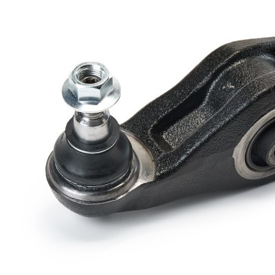 Querlenker RIDEX 273C1408 273C1408 - foto 5