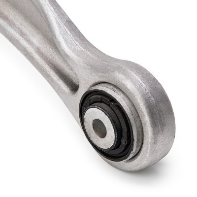 Querlenker RIDEX 273C2821 273C2821 - foto 6