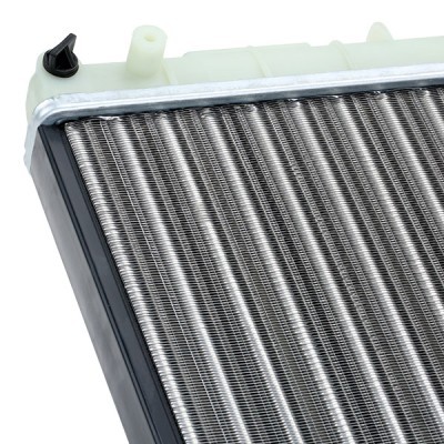 Kühler, Motorkühlung RIDEX 470R0118 470R0118 - foto 6