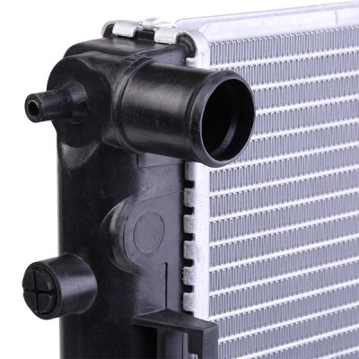 Kühler, Motorkühlung RIDEX 470R0756 470R0756 - foto 6