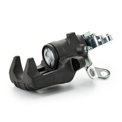 Bremssattel RIDEX 78B0031P 78B0031P - foto 3