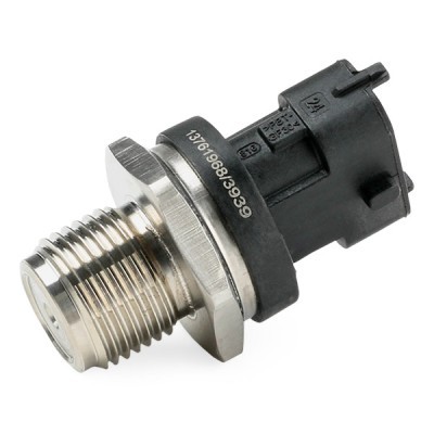 Sensor, Kraftstoffdruck RIDEX 3942S0032 3942S0032 - foto 3