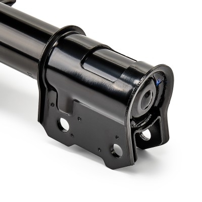 Stoßdämpfer RIDEX 854S0922 854S0922 - foto 10