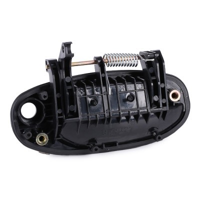 Türgriff RIDEX 1373D0140 1373D0140 - foto 4