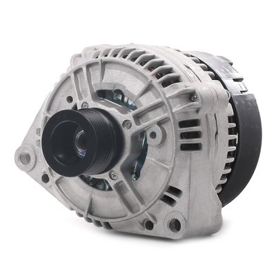 Generator RIDEX 4G0823 4G0823 - foto 3