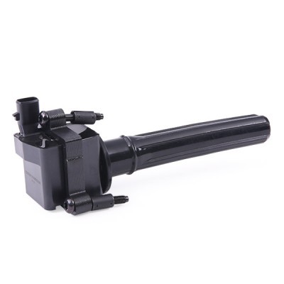 Zündspule RIDEX 689C0422 689C0422 - foto 3