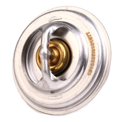 Thermostat, Kühlmittel RIDEX 316T0086 316T0086 - foto 3
