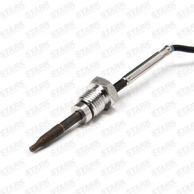 Abgastemperatursensor Stark SKEGT-1470397 SKEGT-1470397 - foto 4
