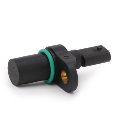 Impulsgeber, Kurbelwelle RIDEX 3946S0167 3946S0167 - foto 7